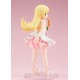 Monogatari Series Pop Up Parade figúrka Shinobu Oshino