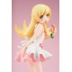 Monogatari Series Pop Up Parade figúrka Shinobu Oshino