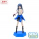 Hatsune Miku: Colorful Stage! Desktop x Decorate Collections figúrka Hoshino Ichika