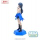 Hatsune Miku: Colorful Stage! Desktop x Decorate Collections figúrka Hoshino Ichika