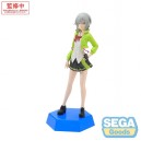 Hatsune Miku: Colorful Stage! Desktop x Decorate Collections figúrka Hinomori Shiho