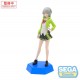 Hatsune Miku: Colorful Stage! Desktop x Decorate Collections figúrka Hinomori Shiho