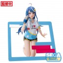 VTuber Legend: How I Went Viral After Forgetting to Turn Off My Stream Luminasta figúrka Shuwa-chan