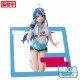 VTuber Legend: How I Went Viral After Forgetting to Turn Off My Stream Luminasta figúrka Shuwa-chan