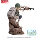 Sword Art Online Alternative: Gun Gale Online II Luminasta figúrka Fukaziroh