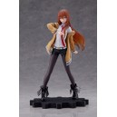 Steins Gate Coreful figúrka Kurisu Makis Reissue