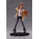 Steins Gate Coreful figúrka Kurisu Makis Reissue