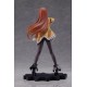 Steins Gate Coreful figúrka Kurisu Makis Reissue