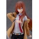 Steins Gate Coreful figúrka Kurisu Makis Reissue