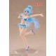 KonoSuba: God's Blessing on This Wonderful World! 3 Coreful figúrka Aqua Swimwear Ver.