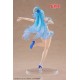 KonoSuba: God's Blessing on This Wonderful World! 3 Coreful figúrka Aqua Swimwear Ver.