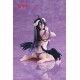 Overlord IV figúrka Desktop Albedo Swimsuit Ver. Renewal Edition