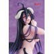 Overlord IV figúrka Desktop Albedo Swimsuit Ver. Renewal Edition