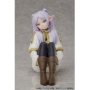 Frieren: Beyond Journey's End figure 1/7 Frieren