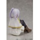 Frieren: Beyond Journey's End figure 1/7 Frieren