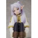 Frieren: Beyond Journey's End figure 1/7 Frieren
