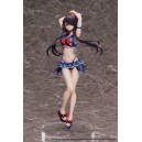 Date a Live IV figúrka 1/7 Kurumi Tokisaki
