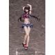 Date a Live IV figúrka 1/7 Kurumi Tokisaki