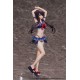 Date a Live IV figúrka 1/7 Kurumi Tokisaki