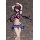 Date a Live IV figúrka 1/7 Kurumi Tokisaki