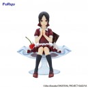 Kaguya-sama: Love is War Special figúrka Kaguya Shinomiya Parfait Ver.