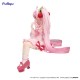 Hatsune Miku Noodle Stopper figúrka Sakura Miku 2025