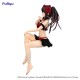 Date A Live Noodle Stopper figúrka Kurumi Tokisaki Swimsuit Ver.