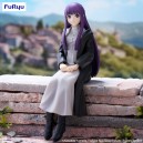 Frieren: Beyond Journey's End Noodle Stopper figúrka Fern