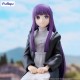 Frieren: Beyond Journey's End Noodle Stopper figúrka Fern