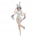 VTuber BiCute Bunnies figúrka V Singer Luo Tian Yi