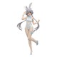 VTuber BiCute Bunnies figúrka V Singer Luo Tian Yi