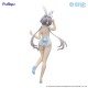 VTuber BiCute Bunnies figúrka V Singer Luo Tian Yi