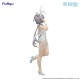 VTuber BiCute Bunnies figúrka V Singer Luo Tian Yi
