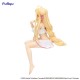 Date A Live V Noodle Stopper figúrka Mukuro Hoshimiya Swimsuit Ver.