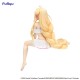 Date A Live V Noodle Stopper figúrka Mukuro Hoshimiya Swimsuit Ver.