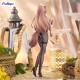 The Rising of the Shield Hero BiCute Bunnies figúrka Raphtalia