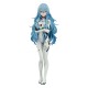 Rebuild of Evangelion Pop Up Parade figúrka Rei Ayanami: Long Hair Ver.