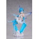 Re:Zero Starting Life in another World figúrka 1/7 Rem Jewel Princess