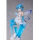 Re:Zero Starting Life in another World figúrka 1/7 Rem Jewel Princess