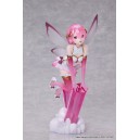 Re:Zero Starting Life in another World figúrka 1/7 Ram Jewel Princess