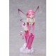 Re:Zero Starting Life in another World figúrka 1/7 Ram Jewel Princess