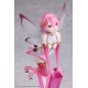 Re:Zero Starting Life in another World figúrka 1/7 Ram Jewel Princess