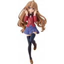 Toradora! Pop Up Parade figúrka Taiga Aisaka
