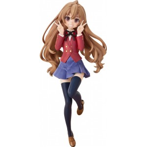 Toradora! Pop Up Parade figúrka Taiga Aisaka