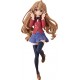 Toradora! Pop Up Parade figúrka Taiga Aisaka