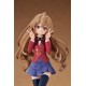 Toradora! Pop Up Parade figúrka Taiga Aisaka