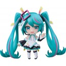 Hatsune Miku Nendoroid Doll akčná figúrka MIKU EXPO 10th Anniversary Ver.