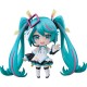 Hatsune Miku Nendoroid Doll akčná figúrka MIKU EXPO 10th Anniversary Ver.