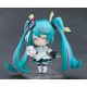 Hatsune Miku Nendoroid Doll akčná figúrka MIKU EXPO 10th Anniversary Ver.