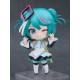 Hatsune Miku Nendoroid Doll akčná figúrka MIKU EXPO 10th Anniversary Ver.